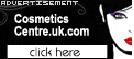 Cosmetics Centre